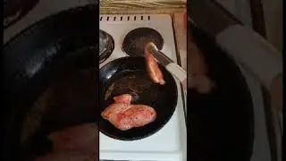 #bestmoments #bestcoub #meat #food #мясо #cooking #готовимдома