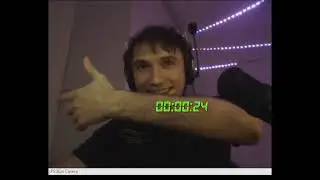 Да не умер он в конце Времени