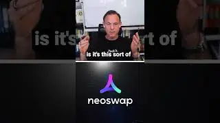 NeoSwap:Buying vs Selling NFTs 💰 #crypto #trading