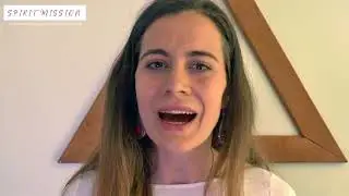 Was ist Dein Seelenplan auf der Erde? Deine Lebensaufgabe finden?