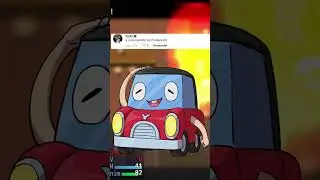 Lo que tu Yo-Kai favorito, dice de ti (pt.2) #yokaiwatch #jibanyan