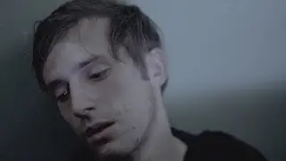 mary! ⋆ rape me (lyrics)
