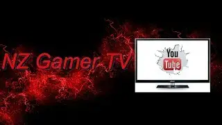 First fully loaded video
