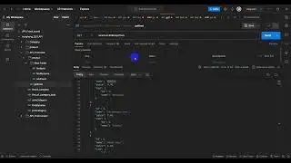 API java |name : seang kong heng