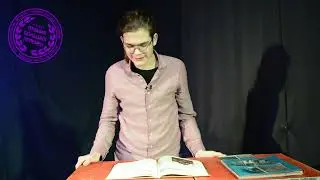 Проект 