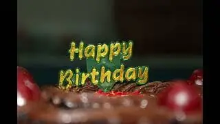 Happy Birthday | Party Song | Happy Birthday To You | Happy Birthday Song  | Birthday Song | Lofi