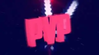 Pvp Lance v.s. LateLiz67