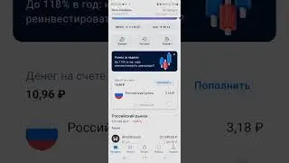 пятничный отчёт снижение индекса МосБиржи продолжается