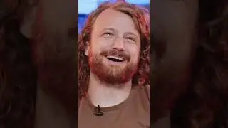 Самый нелепый киноляп!  