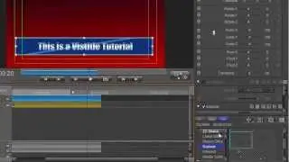 7. Adding graphics.