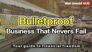 5 Best business to start in 2024 #makemoneyonline #businesstips#wealth #video
