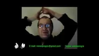 МММ 2012 Рестарт Обращение Мавроди с возвратом денег