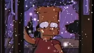 [продан]БЕСПЛАТНЫЕ БИТЫ С ПРЯМОЙ БОЧКОЙ//FREE BEATS//БИТЫ ДЛЯ РЭПА//2020