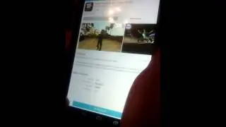 Как скачать gta на планшет