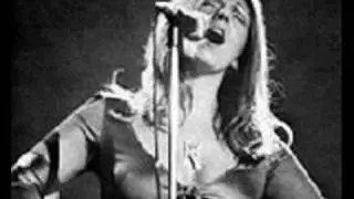 Renaissance - Carpet of the Sun - Live 1973 - Slideshow
