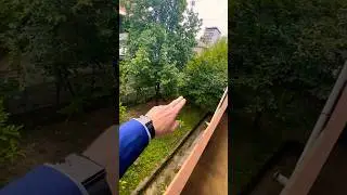 Продажа частного дома 