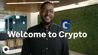 People I Coinbase