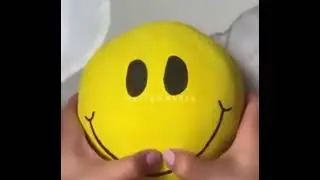 giggler dies