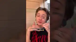 больше видео в тг: violett_hills23 #виолеттамалышенко