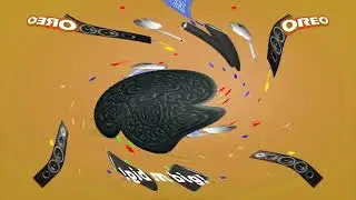 (REQUESTED) WIN with OREO Effects (Preview 2 V17 2 Effects)