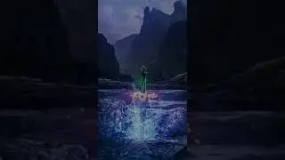 I Created A Book Cover In 