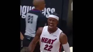 “It’s 0-0 now…we got 8 more to get” 🥶