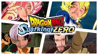 RETURN OF THE GODS OF DESTRUCTION