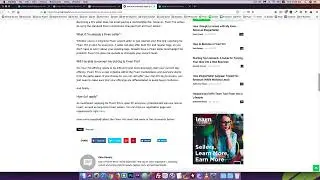 What is Fiverr pro 2022 || Fiverr pro 2022 কি?