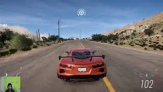 forza horizon 5 pc | forza horizon 5 pc play with xbox game pass pc
