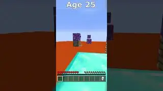 wait for it... 🤯 (part 3)