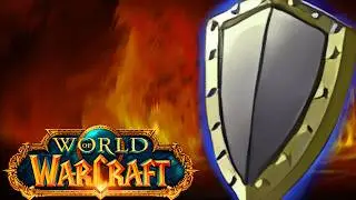 Tank Armor Guide For Classic