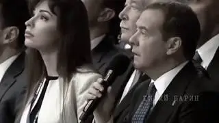 Новый 2020 будет денежным! Но только для крыс .