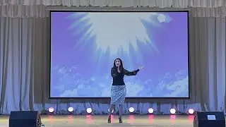 С ПРАЗДНИКОМ ВАС, НАШИ ДОРОГИЕ  МУЖЧИНЫ !!!⭐️💪  