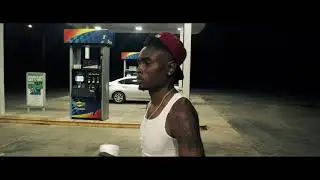 Trell 4Sho