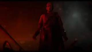 НОВЫЙ ХОРРОР  THE CASTING OF FRANK STONE ОТ РАЗРАБОВ UNTIL DOWN И ДБД