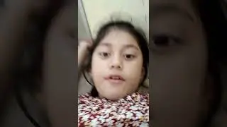 6 de abril de 2023