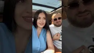 Роман & Анжелика Рамазян - Xosqert anush #music #armenia #wedding #live #love #clips #duet #свадьба