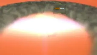 Nuke the BARRELS [Gmod][GERMAN Hud]
