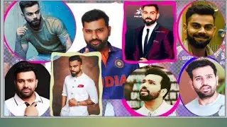 How To Make Karizma Album Design in Adobe Photoshop 7.0 Tutorial-With Anju vir