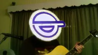 Corporal Cloudspike's YouTube Introduction