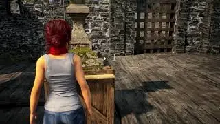 FIRA | Live Gameplay | 10.23.2022