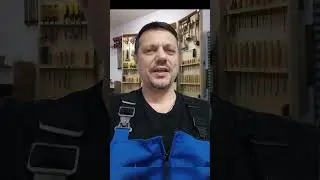 Как КРАСИВО подвести ПЛИНТУСА.