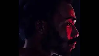 Cook Up & Bonfire (Mashup)