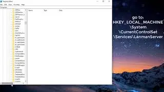How to fix error you were not connected because a duplicate name exists on the network.