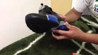 Puma disc original