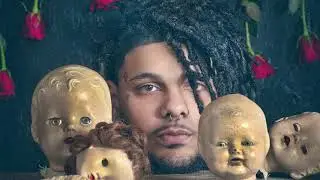Smokepurpp - On Purppose (Official Audio)