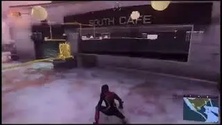 Different games with friends