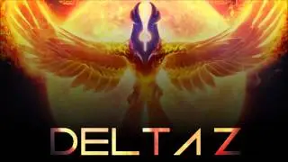 Delta Z - Supernova
