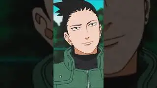 ахахаха