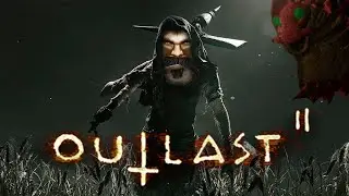 нарезОЧКА Outизма 2